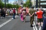 Thumbs/tn_Zomercarnaval 2024 525.jpg